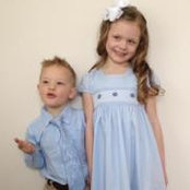 Cody Coonradt's photo