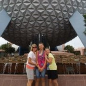 Jennifer Cantrell's photo