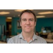 Brendan Reville's photo