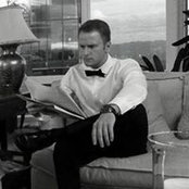Tyler Stoddard's photo