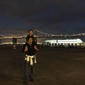 Wendy Chang's photo