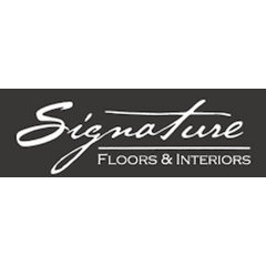Signature Floors & Interiors
