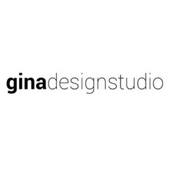 Gina design studio