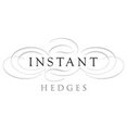 Instant Hedges's profile photo