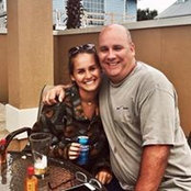Emily Crow's photo