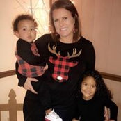 Fallon Lee's photo