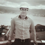 chairil akhmad's photo