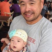 Jeffrey Yeo's photo