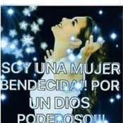 Minerva Mayagoitia's photo