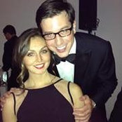 Jennifer Cosgrove's photo
