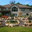 Natural Environments Corp