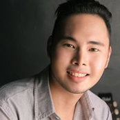 Ian Kwong's photo