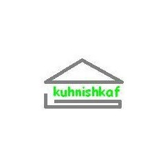 www.kuhnishkaf.ru