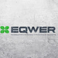 Фото профиля: EQWER | Ремонт квартир