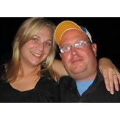 Lisa Hordichuk's photo