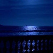 Guido Bedarida's photo