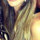 Erin Wallen