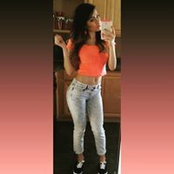 Jennifer Mirandas foto