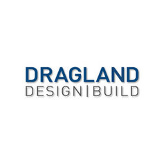 Dragland Design Build