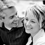 Jen Davis's photo