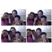 Steve Lin's photo