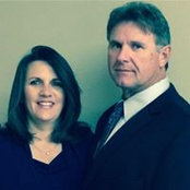 Jane Treadwell Holston's photo