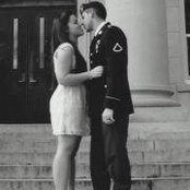 Taylor Cates's photo