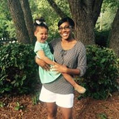Jessica Ballard's photo
