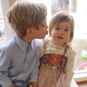 Nina Rosado's photo