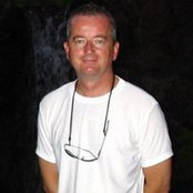 John Truddens foto