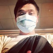 Bryan Cabanelez's photo