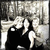 Susan Hintz's photo