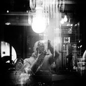 Grégory Camaleonte's photo
