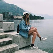 Jill Gooding's photo