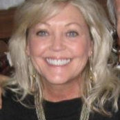 Foto von Glenda Roos