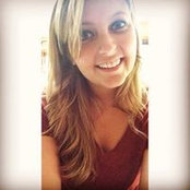 Renee' Anderson's photo