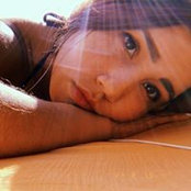 Effy Anariva's photo