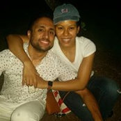 Adam McGahee II's photo
