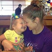 Shayla Kennard's photo