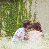 amelia lojek's photo