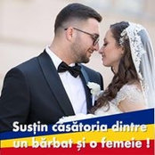 Sandra Jivi's photo