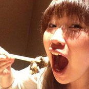 Hitomi Kikuchi's photo