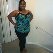 Joshua Glover's photo