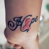 Mary Cramer Bump's photo