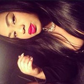 Pretty Nickys foto