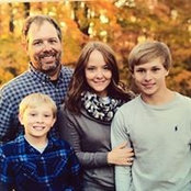 Melissa Reneau-DeVries's photo
