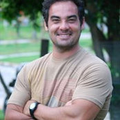 Marco Sano's photo