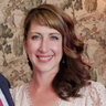 Annalisa Smith's photo