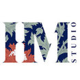 Miller Upholstering's profile photo
