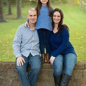 Patrick Naughton's photo
